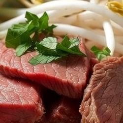 Pho Bo: The Quiet Philosophy Inside a Bowl of Vietnamese Beef Noodles