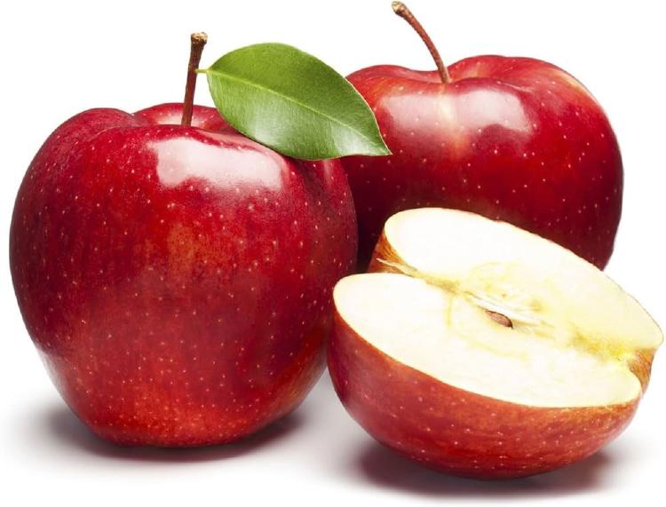 Apple: A Foundational Fruit Defined by Subtle Differences