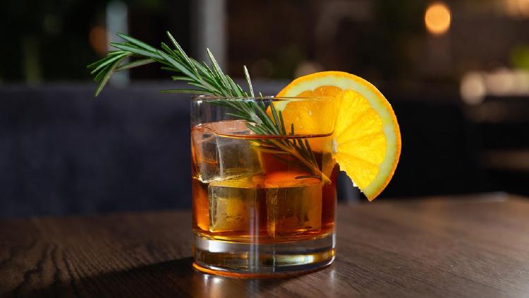 Mezcal: The Smoky Spirit of Mexico