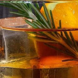 Mezcal: The Smoky Spirit of Mexico